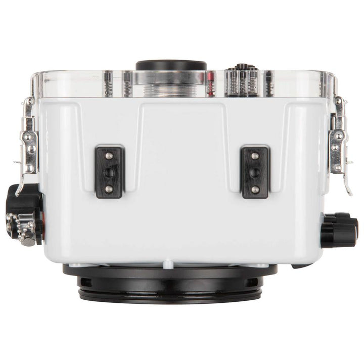 Sony Alpha a7R IV, a9 II - Ikelite 200DL Housing 71474