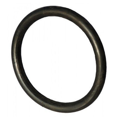 Ikelite O-Ring for Straight or 45-Degree Magnified Viewfinder - 0132.22 - Sea Tech Ltd
