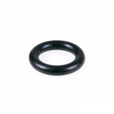 Ikelite O-Ring for Sync Cord, Nikonos End - 0118 - Sea Tech Ltd