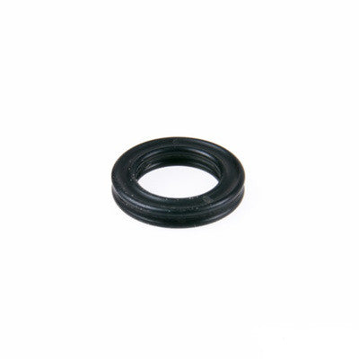 Ikelite O-Ring for X-Ring Camera Control Shaft - 0100 - Sea Tech Ltd