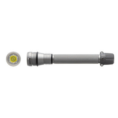 INON LE350 Flashlight