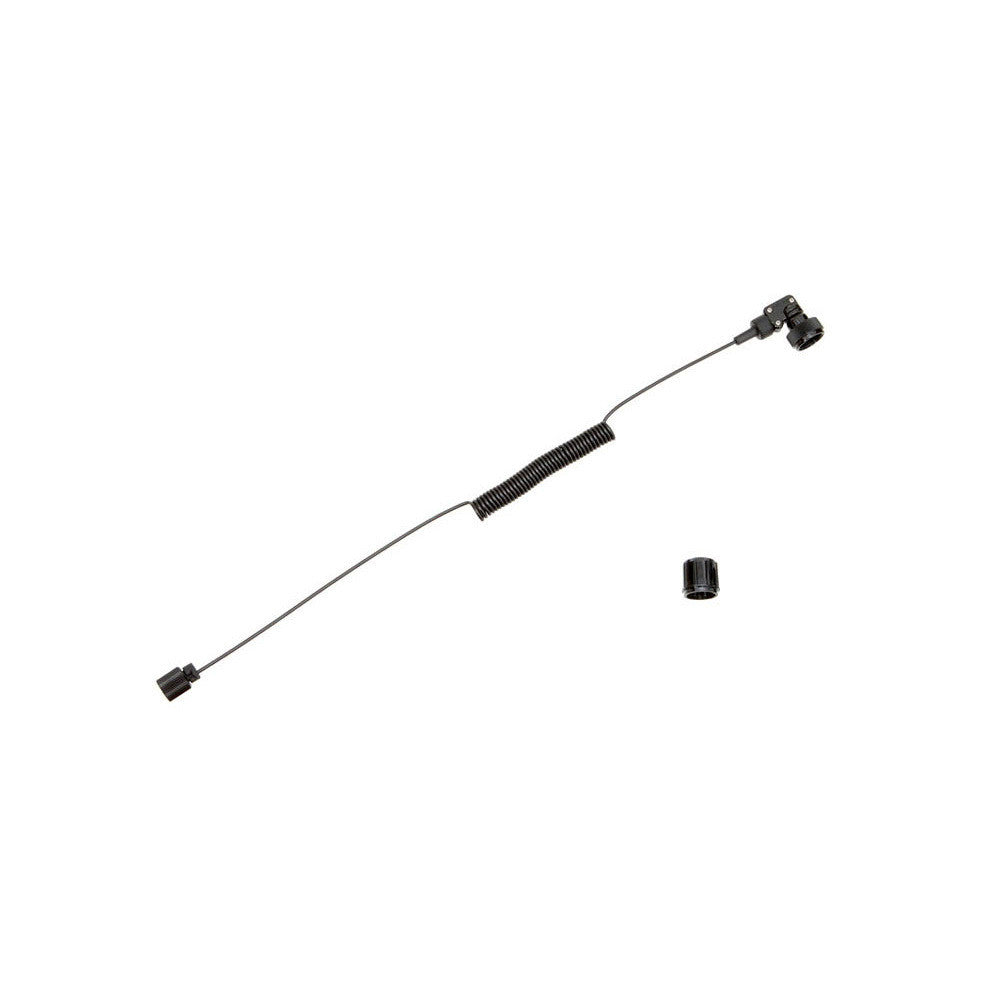 Inon Optical D Cable Type L Rubber Bush-M11 Adapter Set & L Type L Set - Sea Tech Ltd