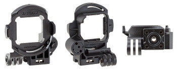 Inon SD Front Mask for GoPro - Sea Tech Ltd