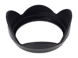 Inon Lens Hood III