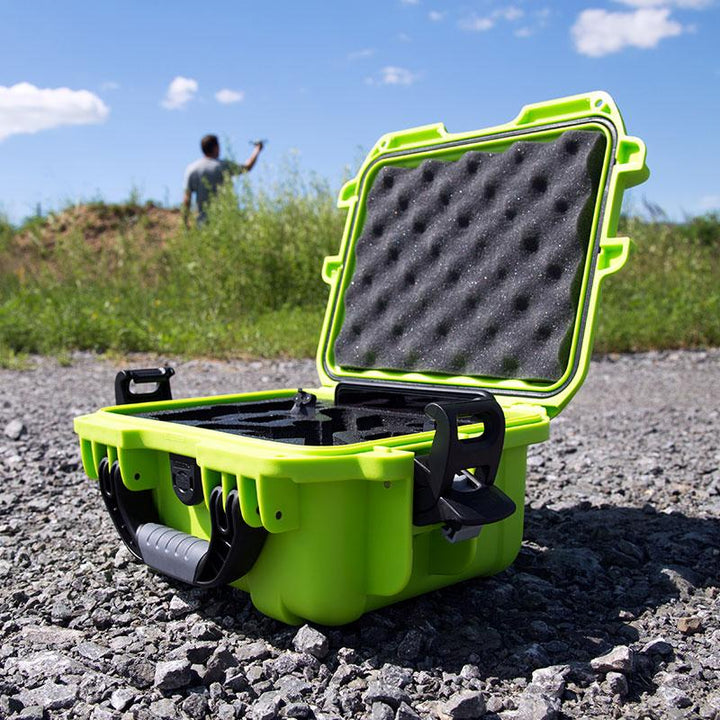 NANUK 905 DJI™ Spark Hard Case