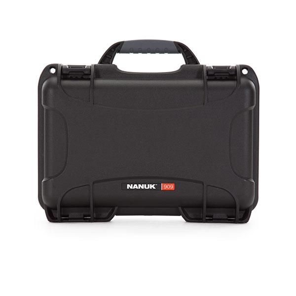 Nanuk 909 Small Hard Case