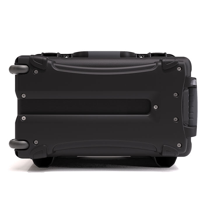 Nanuk 938 Wheeled Hard Case