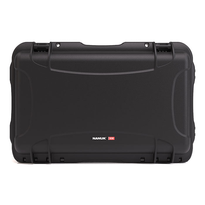 Nanuk 938 Wheeled Hard Case