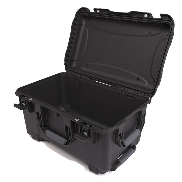 Nanuk 938 Wheeled Hard Case