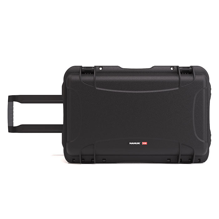 Nanuk 938 Wheeled Hard Case