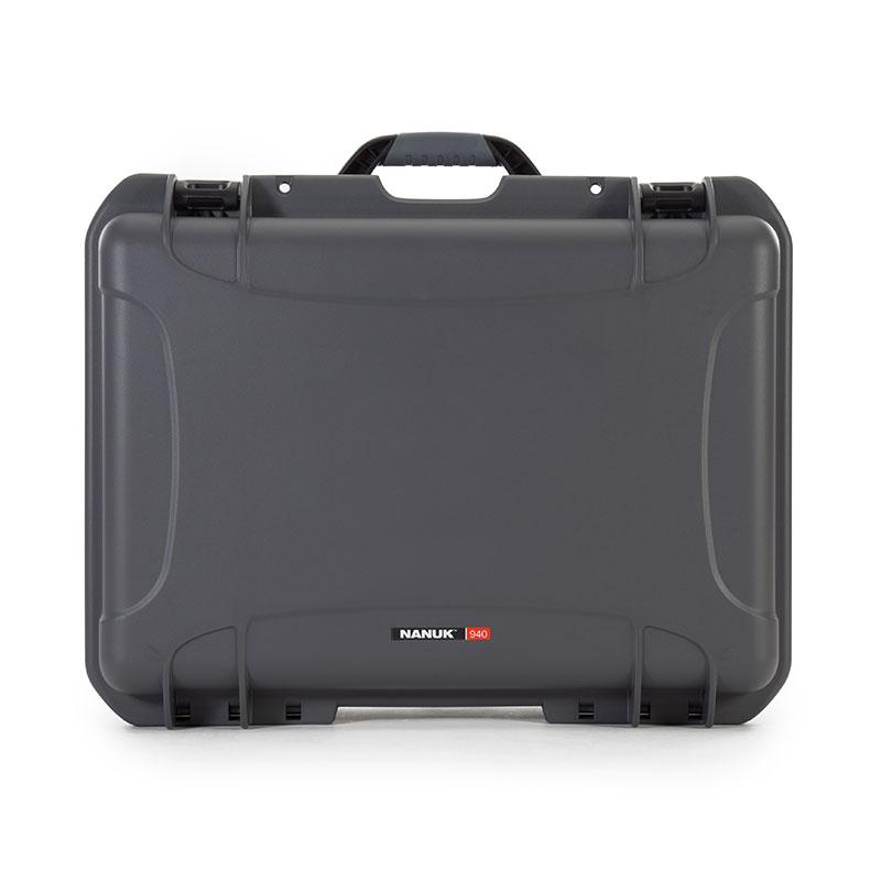 Hard briefcase nz sale