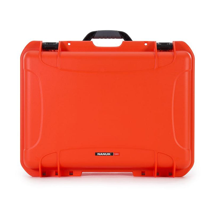 Nanuk 940 Large Hard Case