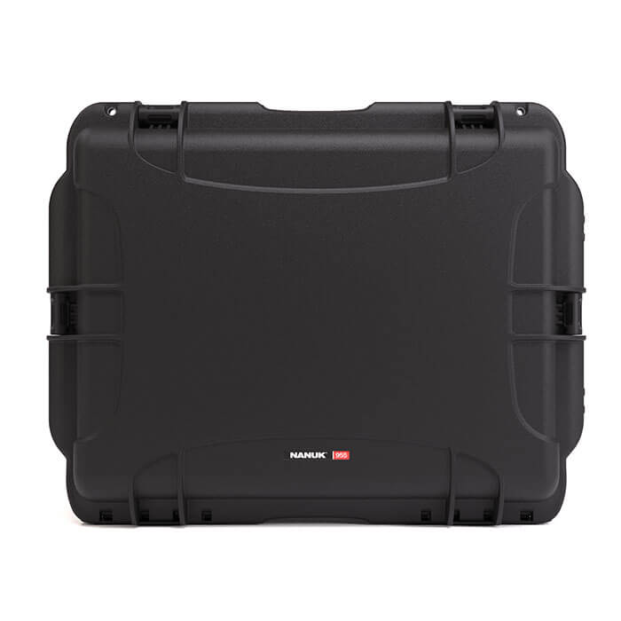 Nanuk 955 Wheeled Hard Case