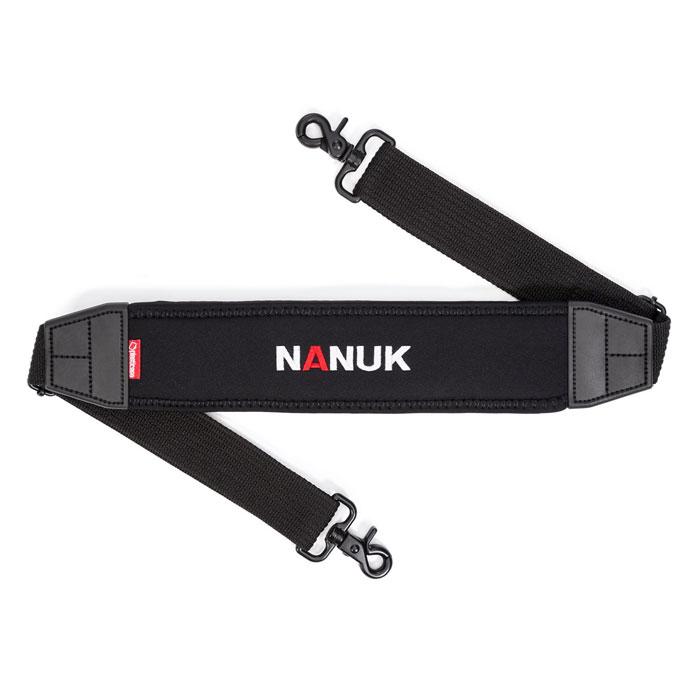 Nanuk Shoulder Strap