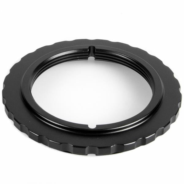 Nauticam M52 to M67 Step Up Adapter Ring - 38024