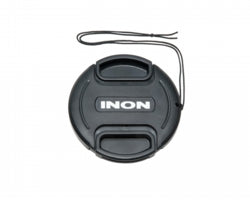 Inon Snap-on Lens Cap M67 - Sea Tech Ltd