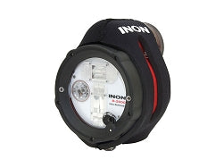 Inon Strobe Cover D/Z for Inon Strobes - Sea Tech Ltd