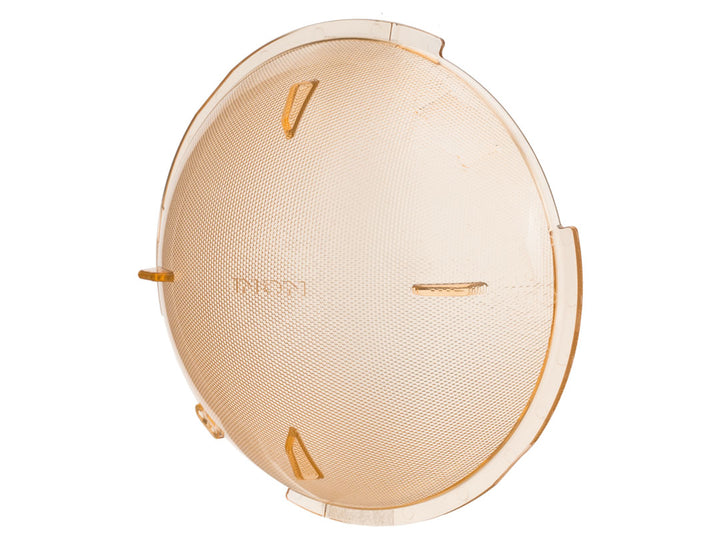 Inon Strobe Dome Filters for Z-330 & D-200 - SOFT, ND, 4900K, 4600K