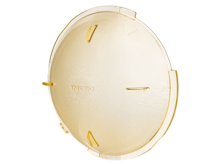 Inon Strobe Dome Filters for Z-330 & D-200 - SOFT, ND, 4900K, 4600K