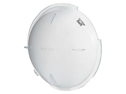 Inon Strobe Dome Filter (for Z-330 & D-200) - Soft, ND, 4900K, 4600K