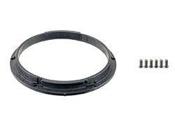 Inon Screw Ring for UWL-95S - M52, M67, XD