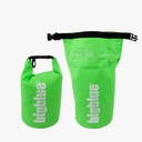 Drybag_3L-GRN_1500px-1-650x650.jpg
