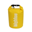 3L-outdoor-dry-bag-in-yellow-color_1500px-1.jpg