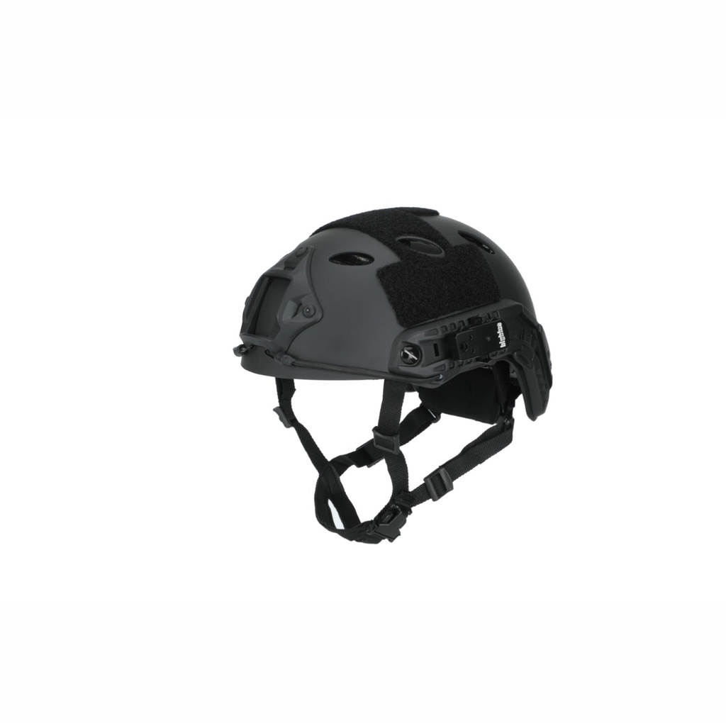 CB-Helmet-with-3000-Series-Light-Mount_x1500_9de7689d-836a-4dcd-8e67-c6c7bdf456dd.jpg