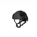 CB-Helmet-with-3000-Series-Light-Mount_x1500_9de7689d-836a-4dcd-8e67-c6c7bdf456dd.jpg