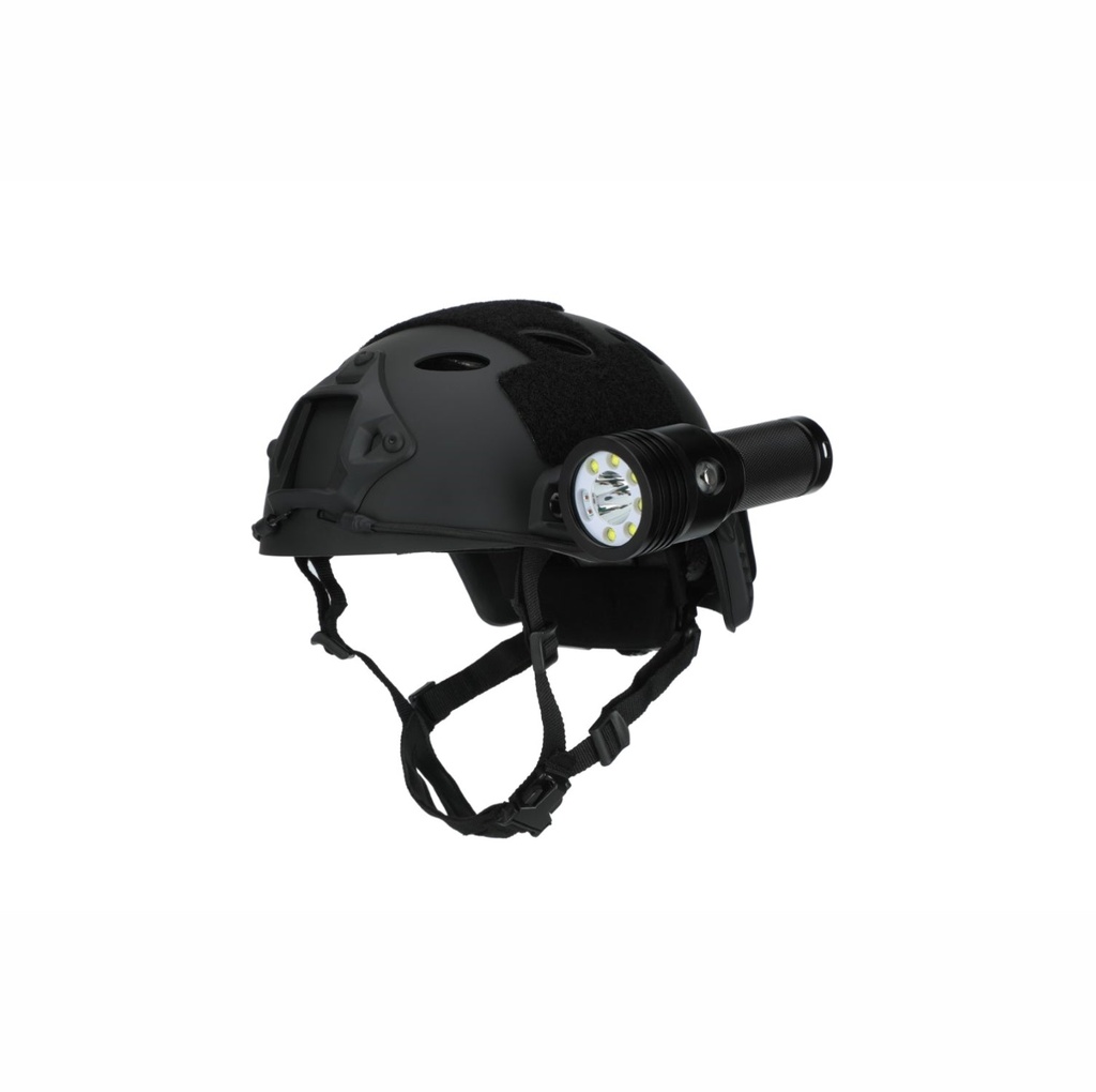 CB-Helmet-with-3000-Series-Light-Mount-with-1-pc-of-VTL4200P_x1500_7ab0043d-a7ed-49e4-a2d0-f6d608d9271f.jpg