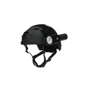 CB-Helmet-with-3000-Series-Light-Mount-with-1-pc-of-VTL4200P_x1500_7ab0043d-a7ed-49e4-a2d0-f6d608d9271f.jpg