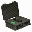 Protective-case-with-VL30000P-II_1500px-650x650.jpg