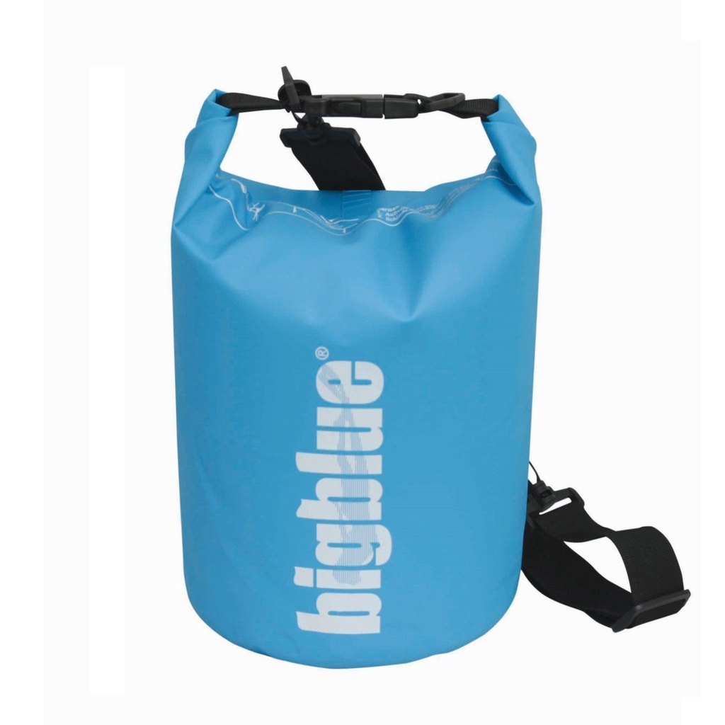 5L-outdoor-dry-bag-in-light-blue-color_1500px_4ee9f41b-ada9-45d5-acba-63fc82780b07.jpg