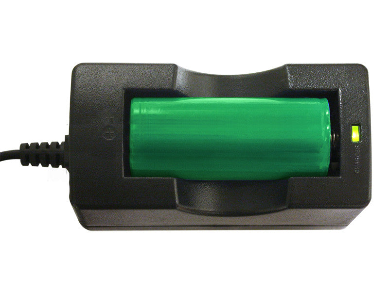 BATCELL26650-with-charger-and-BATCELL32650-with-charger_800x600_4924e0db-4f86-40a9-87df-6c9d9739d848.jpg