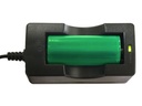 BATCELL26650-with-charger-and-BATCELL32650-with-charger_800x600-650x488.jpg