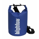 5L-outdoor-dry-bag-in-blue-color_1500px_eba0cca5-12a7-4420-8f62-62d2ebd0ee87.jpg