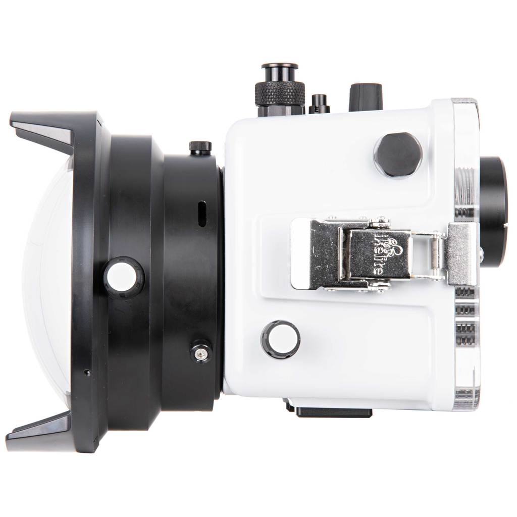 ikelite-6970.08-canon-250d-rebel-sl3-c_1024x1024_75d9cfa5-8297-4d01-b9ec-fc03cfd5f3b5.jpg