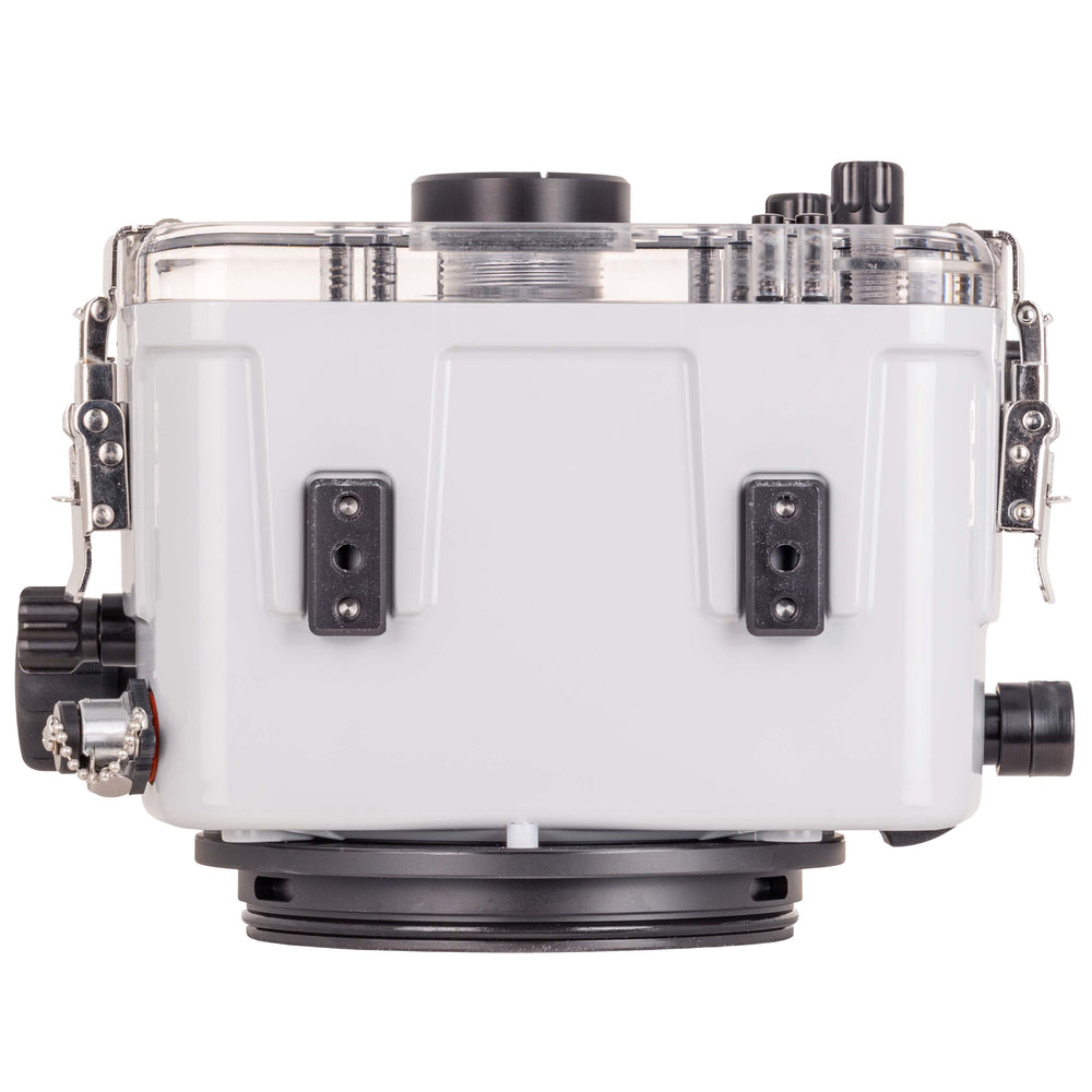 71765-ikelite-underwater-housing-canon-r5-ii-f_d9ca47b3-980f-4197-87b2-76c25a3768cc.jpg