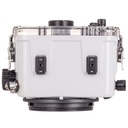 71765-ikelite-underwater-housing-canon-r5-ii-f_d9ca47b3-980f-4197-87b2-76c25a3768cc.jpg