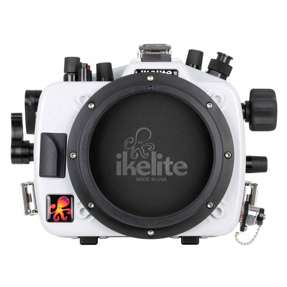 71768-ikelite-underwater--housing-canon-r6-i-ii-c.jpg