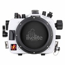 71768-ikelite-underwater--housing-canon-r6-i-ii-c.jpg