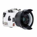 71768-ikelite-underwater--housing-canon-r6-i-ii-d.jpg