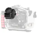 ikelite-45-degree-magnified-viewfinder-for-dslr-mirrorless-cameras-6891-560-r1.38x_49d61de5-93fb-4902-aace-f6f7a33a9b1d.jpg