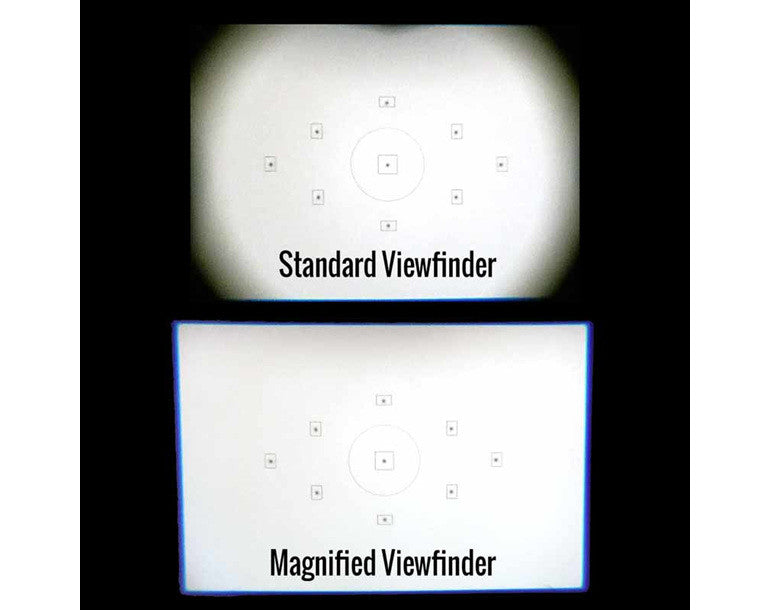 ikelite-45-degree-magnified-viewfinder-for-dslr-mirrorless-cameras-6891-560-r1.38x_8311700a-1da6-4eb8-b926-8fadd949b0b0.jpg