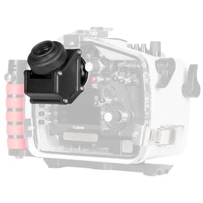 ikelite-45-degree-magnified-viewfinder-for-dslr-mirrorless-cameras-6891-560-r1.38x_49d61de5-93fb-4902-aace-f6f7a33a9b1d.jpg