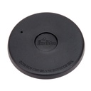 ikelite-battery-cover-for-ds125-ds160-ds161-0591_ba27fa96-3ca7-450f-bfb4-4d4b26a98603.jpg