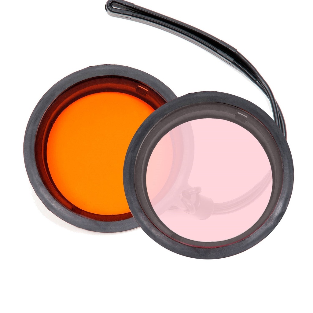 ikelite-color-correcting-filters-for-green-blue-water_d92a18bc-9cd5-4a5b-a61e-d543c5ef85a5.jpg