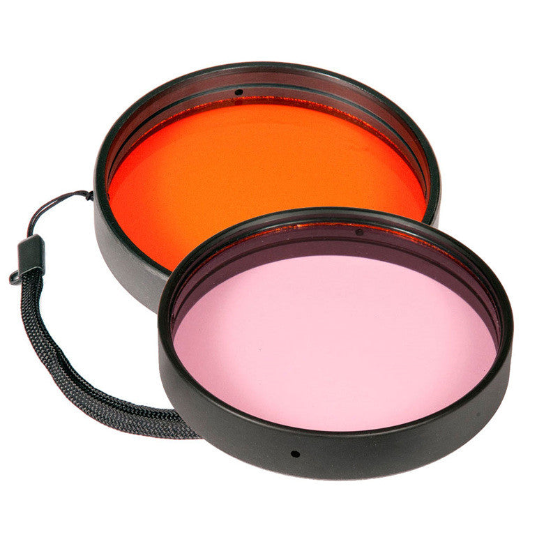 ikelite-color-correcting-filters-for-green-blue-water-560-r1.38x.jpg