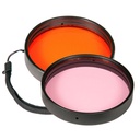 ikelite-color-correcting-filters-for-green-blue-water-560-r1.38x.jpg
