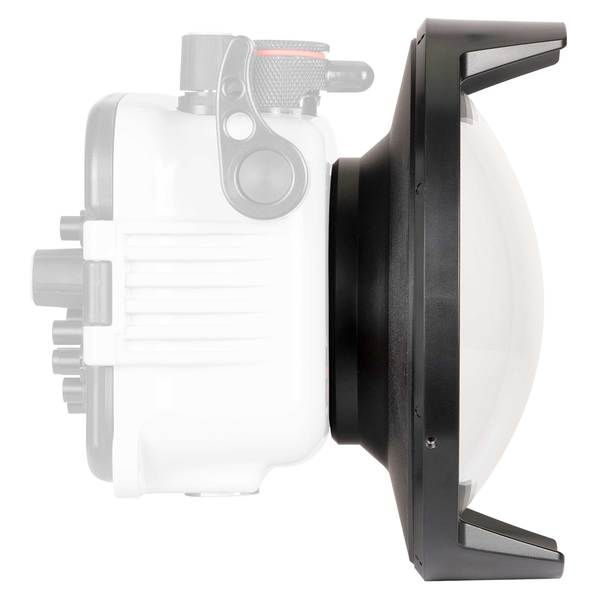 6401-dc1-6inch-dome-uc-housing-i_grande_8b2f2fad-db0d-48e8-8af4-408c72745540.jpg